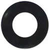 FAP afsluitring voor waterdop