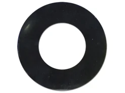 FAP afsluitring voor waterdop