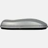 Farad Marlin N7 680 liter dakkoffer - Grey