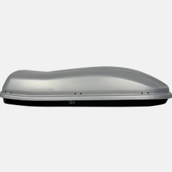 Farad Marlin N7 680 liter dakkoffer - Grey