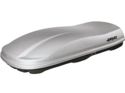 Farad Marlin N7 680 liter dakkoffer - Grey