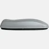 Farad Marlin N7 680 liter dakkoffer - Silver