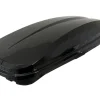 Farad Raya N25 480 liter dakkoffer - Black