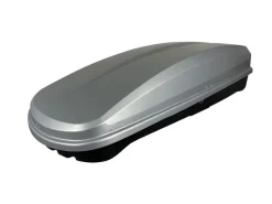 Farad Raya N25 480 liter dakkoffer - Grey