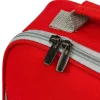 Favoraid Complete EHBO kit - 258-delig