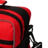 Favoraid Premium EHBO kit - 435-delig