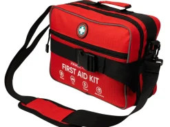Favoraid Premium EHBO kit - 435-delig
