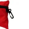 Favoraid Travel EHBO kit - 110-delig