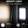 Favour L0927 Magnetische LED Werklamp