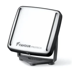 Favour L0817 Magnetische LED Werklamp