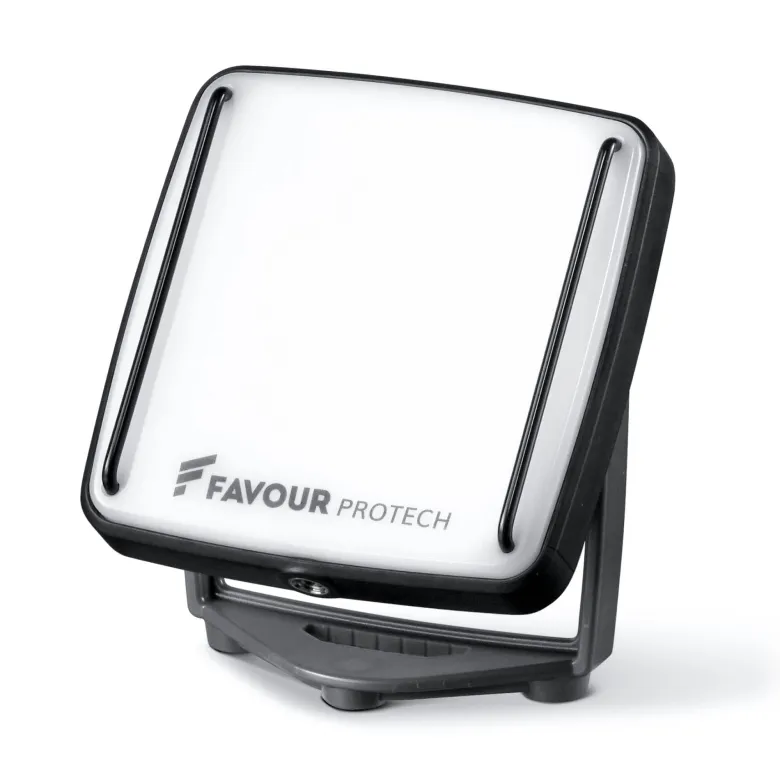 Favour L0817 Magnetische LED Werklamp