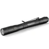 Favour T2222 Penlight Zaklamp