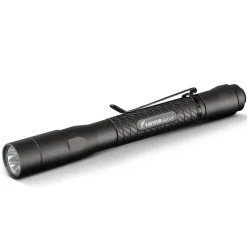 Favour T2222 Penlight Zaklamp