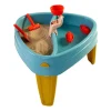 Feber Casual Zand en Water Speeltafel