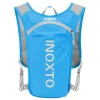 FEDEC 5 liter hardlooprugzak - Blue
