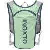 FEDEC 5 liter hardlooprugzak - Green