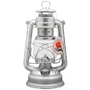 Feuerhand Baby Special 276 Zink stormlamp