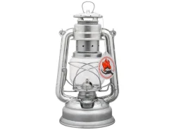 Feuerhand Baby Special 276 Zink stormlamp