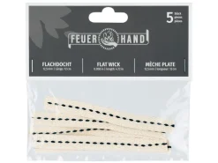 Feuerhand lonten