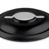 Feuerhand reflectiescherm - Matt Black