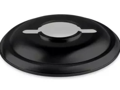 Feuerhand reflectiescherm - Matt Black