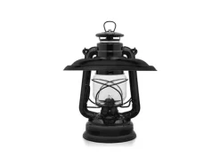 Feuerhand reflectiescherm - Matt Black