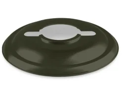 Feuerhand reflectiescherm - Olive