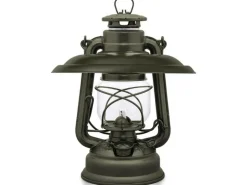 Feuerhand reflectiescherm - Olive