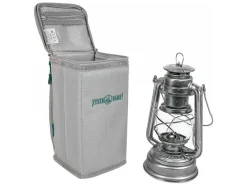 Feuerhand transporttas voor stormlamp