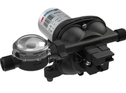 Fiamma Aqua 8F 12V waterpomp - 7 liter