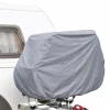 Fiamma Bike Cover dissel fietshoes