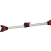Fiamma Bike Frame adapter
