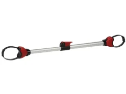Fiamma Bike Frame adapter