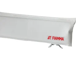 Fiamma Caravanstore Evo 550 Royal Grey zakluifel