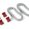 Fiamma cargo assessory uitbreidingset