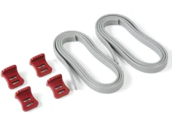 Fiamma cargo assessory uitbreidingset