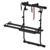 Fiamma Carry Bike 200 DJ Ducato na 2006 Deep Black fietsendrager