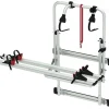 Fiamma Carry-Bike 200 DJ Ducato voor 2006 fietsendrager