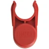 Fiamma Carry-Bike draagsteun