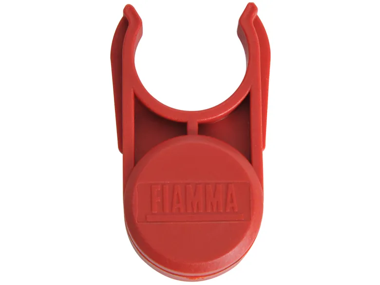 Fiamma Carry-Bike draagsteun