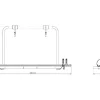 Fiamma Carry Bike Eco fietsdrager