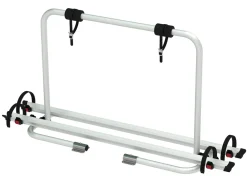Fiamma Carry Bike Eco fietsdrager