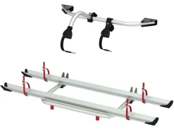 Fiamma Carry-Bike Garage Standard fietsendrager