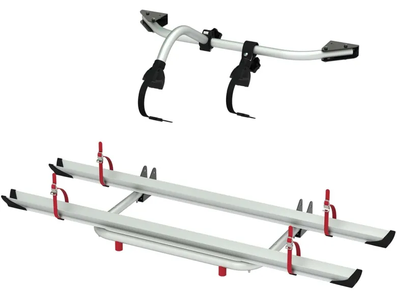 Fiamma Carry-Bike Garage Standard fietsendrager