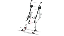 Fiamma Carry Bike Lift 77 fietsendrager