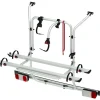 Fiamma Carry Bike Mercedes Viano fietsendrager black