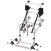 Fiamma Carry Bike Motor Lift 77 fietsendrager