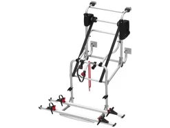 Fiamma Carry Bike Motor Lift 77 fietsendrager