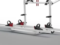 Fiamma Carry Bike Motor Lift 77 fietsendrager
