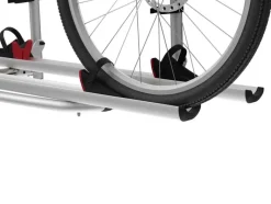 Fiamma Carry Bike Motor Lift 77 fietsendrager